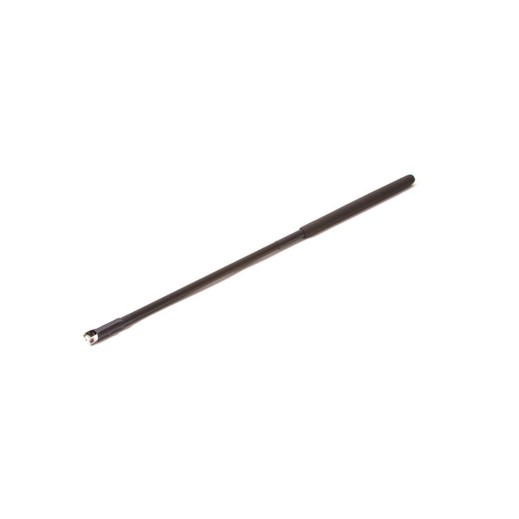 BRAVO TILLER EXT - EZ LOC