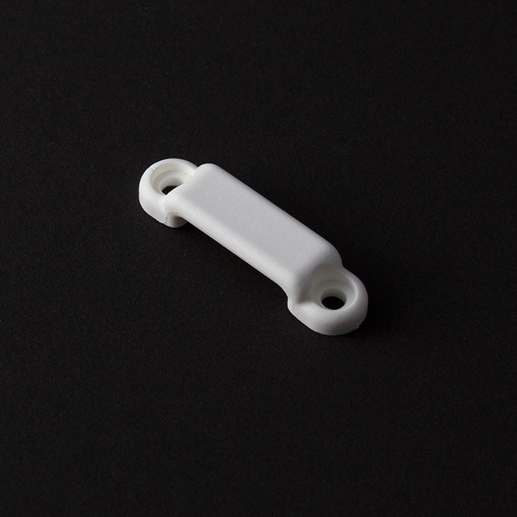 SADDLE STRAP/BRAVO FLOAT