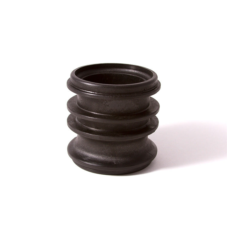 MAST BEARING - INJ MOLD