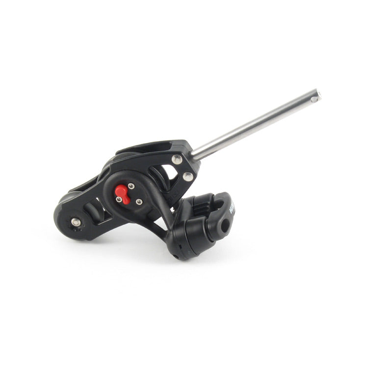 BLOCK RATCHET LOWER BRAVO (EZ