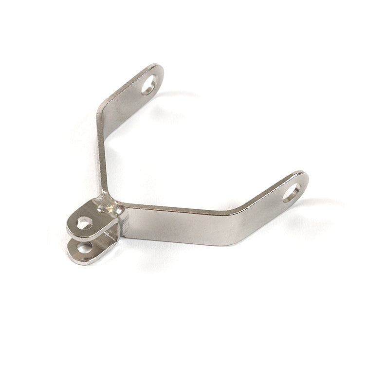 BRACKET MAINSHEET ATTACH - BRA