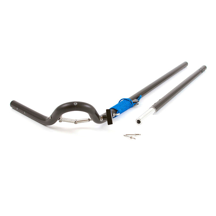 A-FRAME REPLACEMENT KIT 2-PC