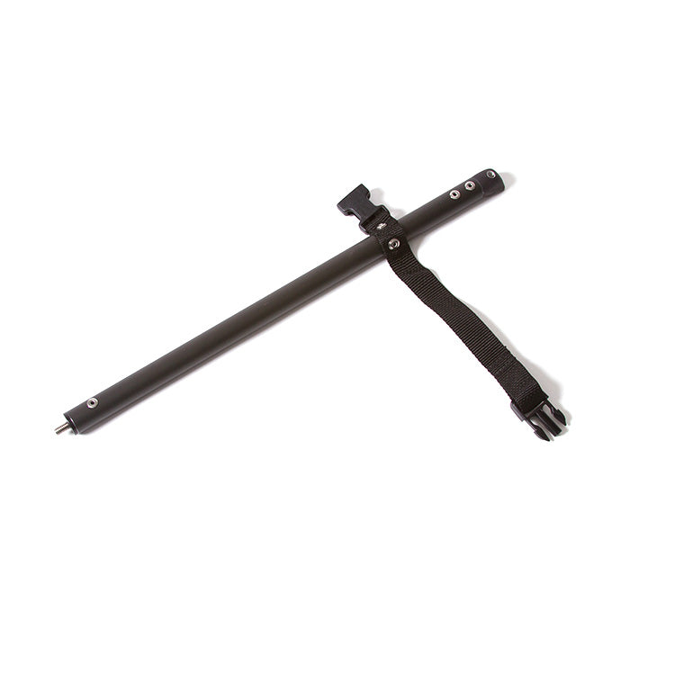 A-FRAME SUPPORT w/STRAP -NEWER