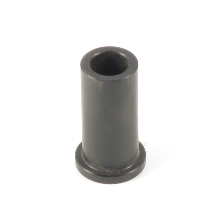 END CAP, VERT SPRT 5/16 - 18