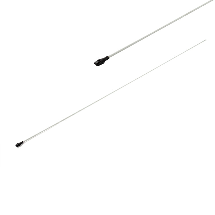 BRAVO BATTEN #1 (5' 6 1/2")