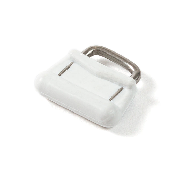 SLUG SLIDE 5/16" NYLON