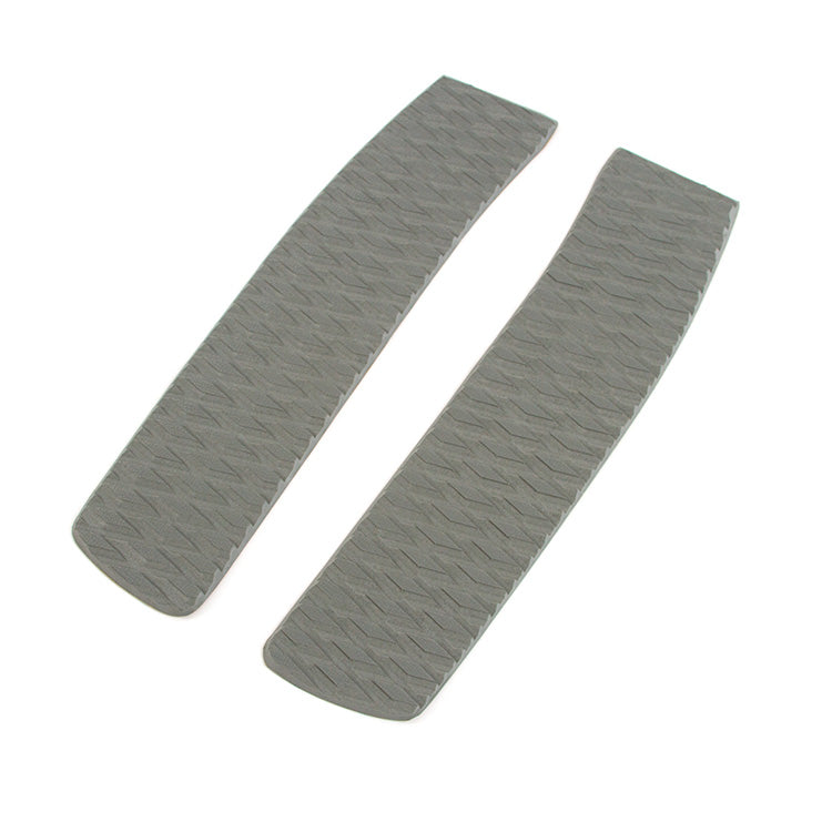 PEDAL PAD SET, ECLIPSE R/L