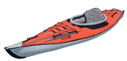 AdvancedFrame Kayak