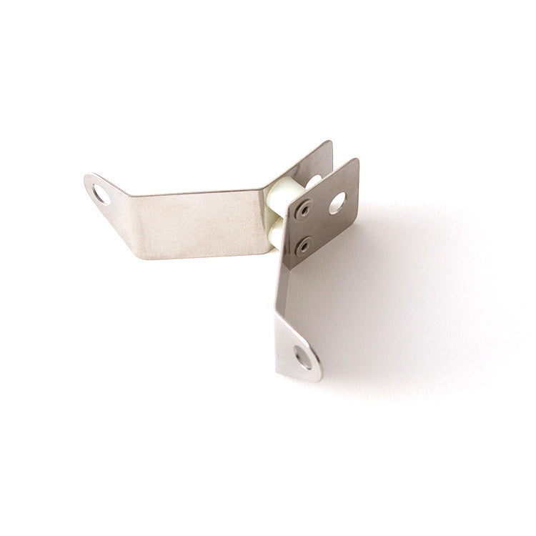 BRIDLE VANE ADAPTOR - FURLER