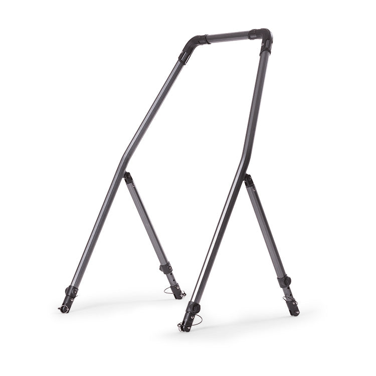 HOBIE H-BAR, OUTBACK / UNI