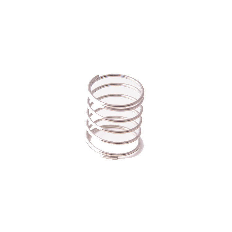 STAND UP SPRING-SMALL