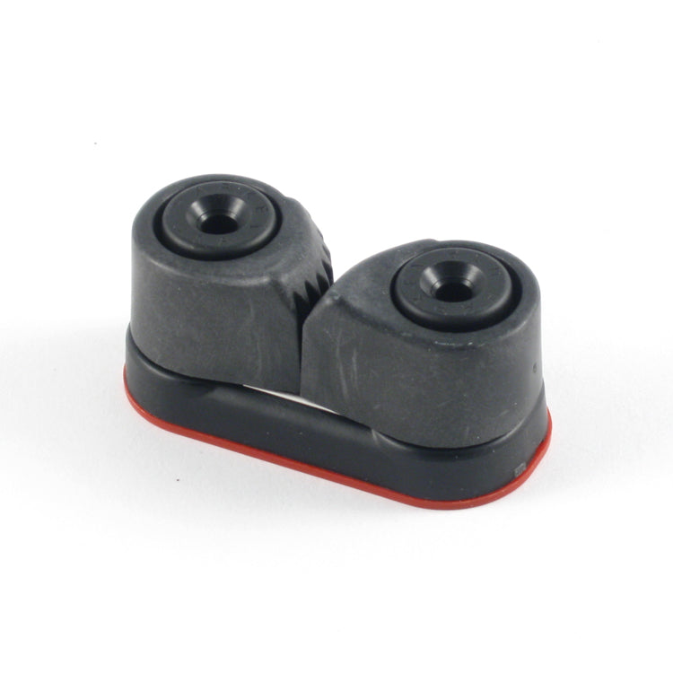 CAM CLEAT-PL HI PERFORMANCE LP