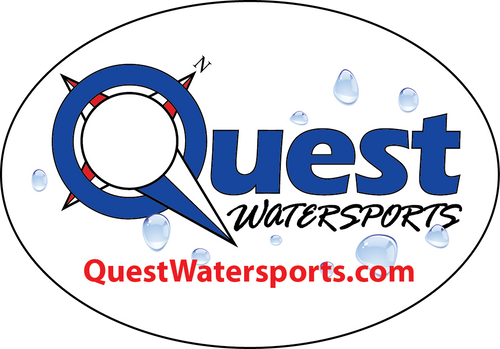 Quest Watersports