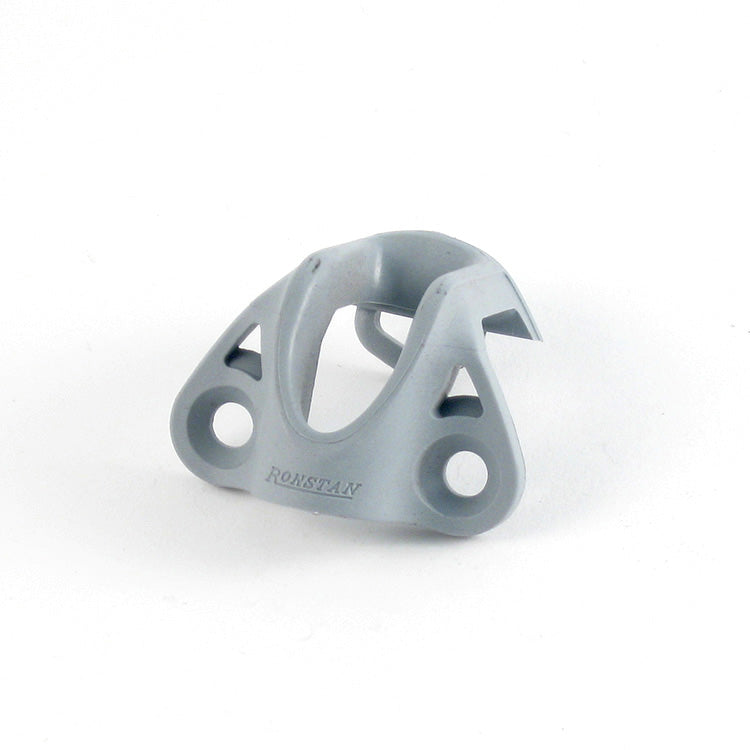 SMALL "FAST TRACK" FAIRLEAD