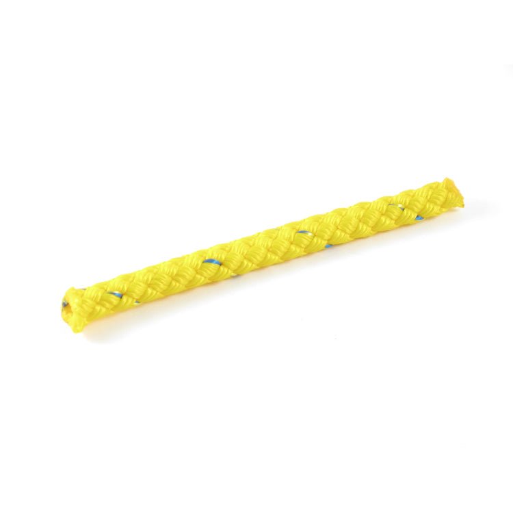 LINE 10MM NAUTIC YELLOW