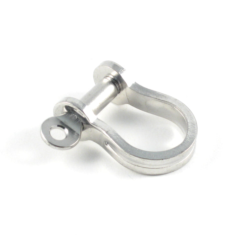SHACKLE 5/16 - 11/16 x 13/16